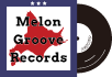 引越し業者に不用品の処分、買取を依頼ならMelon Groove Recordsにお任せ！