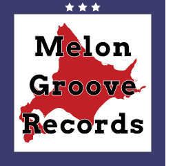 Melon Groove Records