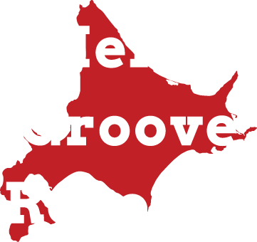 Melon Groove Records